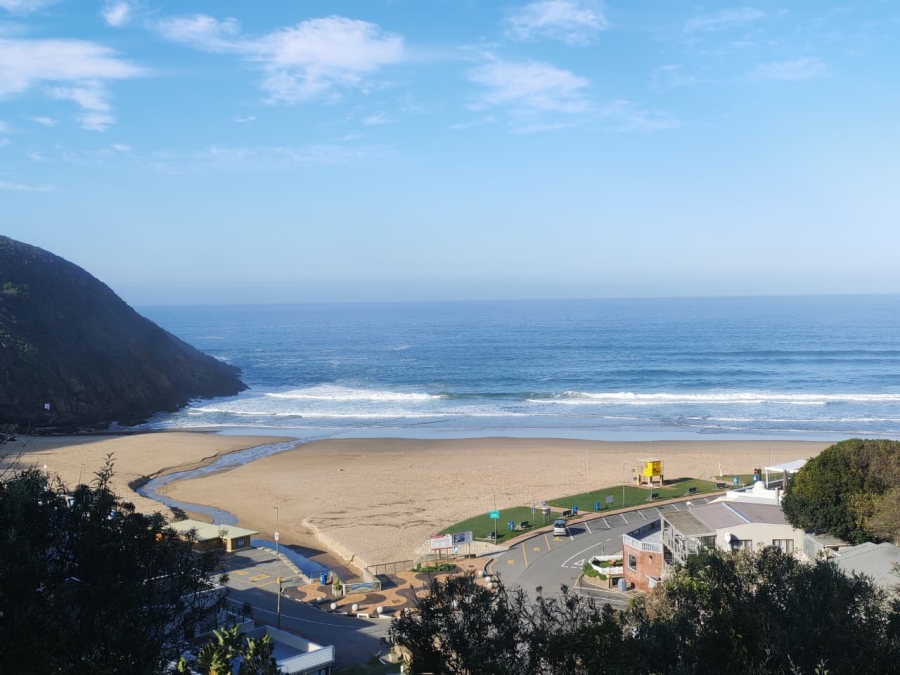 2 Bedroom Property for Sale in Herolds Bay Western Cape